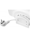 Unold Quadro 48480, Sandwichmaker - white - nr 32