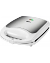 Unold Quadro 48480, Sandwichmaker - white - nr 35