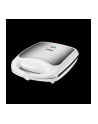 Unold Quadro 48480, Sandwichmaker - white - nr 37