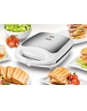Unold Quadro 48480, Sandwichmaker - white - nr 3
