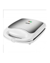 Unold Quadro 48480, Sandwichmaker - white - nr 5