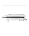 Unold Quadro 48480, Sandwichmaker - white - nr 6