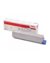 Toner OKI yellow | 5000str | C813 - nr 7