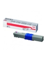 Toner OKI magenta | 5000str | C813 - nr 4