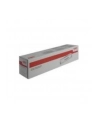 Toner OKI magenta | 5000str | C813 - nr 6