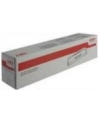 Toner OKI cyan | 5000str | C813 - nr 10