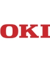 Toner OKI cyan | 5000str | C813 - nr 6