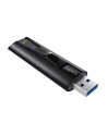 SanDisk Extreme Pro 256 GB - USB 3.1 - nr 10