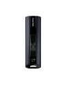 SanDisk Extreme Pro 256 GB - USB 3.1 - nr 11