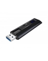 SanDisk Extreme Pro 256 GB - USB 3.1 - nr 12