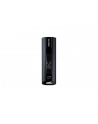 SanDisk Extreme Pro 256 GB - USB 3.1 - nr 13