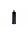 SanDisk Extreme Pro 256 GB - USB 3.1 - nr 15