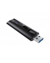 SanDisk Extreme Pro 256 GB - USB 3.1 - nr 16