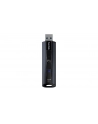SanDisk Extreme Pro 256 GB - USB 3.1 - nr 21