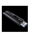 SanDisk Extreme Pro 256 GB - USB 3.1 - nr 2
