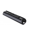 SanDisk Extreme Pro 256 GB - USB 3.1 - nr 31
