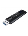 SanDisk Extreme Pro 256 GB - USB 3.1 - nr 35