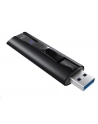 SanDisk Extreme Pro 256 GB - USB 3.1 - nr 36