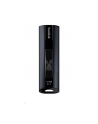 SanDisk Extreme Pro 256 GB - USB 3.1 - nr 37