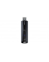 SanDisk Extreme Pro 256 GB - USB 3.1 - nr 39