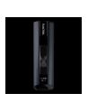 SanDisk Extreme Pro 256 GB - USB 3.1 - nr 3