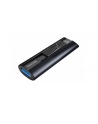 SanDisk Extreme Pro 256 GB - USB 3.1 - nr 41