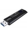 SanDisk Extreme Pro 256 GB - USB 3.1 - nr 42