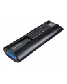 SanDisk Extreme Pro 256 GB - USB 3.1 - nr 43