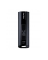 SanDisk Extreme Pro 256 GB - USB 3.1 - nr 44