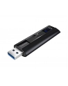 SanDisk Extreme Pro 256 GB - USB 3.1 - nr 45