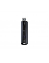 SanDisk Extreme Pro 256 GB - USB 3.1 - nr 46