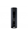SanDisk Extreme Pro 256 GB - USB 3.1 - nr 48