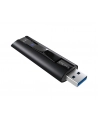 SanDisk Extreme Pro 256 GB - USB 3.1 - nr 49