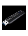 SanDisk Extreme Pro 256 GB - USB 3.1 - nr 4