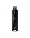 SanDisk Extreme Pro 256 GB - USB 3.1 - nr 51