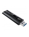 SanDisk Extreme Pro 256 GB - USB 3.1 - nr 59