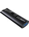 SanDisk Extreme Pro 256 GB - USB 3.1 - nr 60