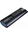 SanDisk Extreme Pro 256 GB - USB 3.1 - nr 62
