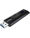 SanDisk Extreme Pro 256 GB - USB 3.1 - nr 64