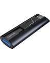 SanDisk Extreme Pro 256 GB - USB 3.1 - nr 66