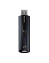SanDisk Extreme Pro 256 GB - USB 3.1 - nr 67