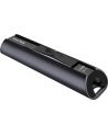 SanDisk Extreme Pro 256 GB - USB 3.1 - nr 68