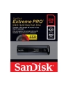 SanDisk Extreme Pro 256 GB - USB 3.1 - nr 69