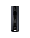 SanDisk Extreme Pro 256 GB - USB 3.1 - nr 72