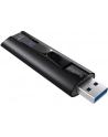SanDisk Extreme Pro 256 GB - USB 3.1 - nr 73
