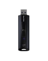 SanDisk Extreme Pro 256 GB - USB 3.1 - nr 79