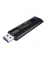 SanDisk Extreme Pro 256 GB - USB 3.1 - nr 81