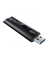 SanDisk Extreme Pro 256 GB - USB 3.1 - nr 82