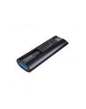 SanDisk Extreme Pro 256 GB - USB 3.1 - nr 84