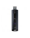 SanDisk Extreme Pro 256 GB - USB 3.1 - nr 85